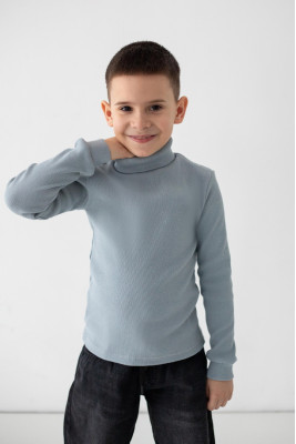 Водолазка для хлопчиків